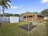 7 Linden Avenue, Toormina, NSW 2452-Image