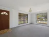 7 Linden Avenue, Toormina, NSW 2452-Image