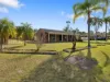 7 Linden Avenue, Toormina, NSW 2452-Image