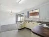 7 Linden Avenue, Toormina, NSW 2452-Image