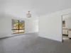 7 Linden Avenue, Toormina, NSW 2452-Image