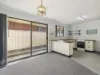 7 Linden Avenue, Toormina, NSW 2452-Image