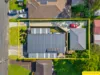 7 Lindfield Avenue, Cooranbong NSW 2265-Image