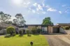 7 Lindfield Avenue, Cooranbong NSW 2265-Image