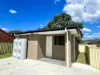 7 Lindfield Avenue, Cooranbong NSW 2265-Image