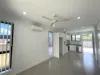 7 Lindfield Avenue, Cooranbong NSW 2265-Image