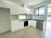 7 Lindfield Avenue, Cooranbong NSW 2265-Image