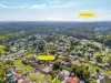 7 Lindfield Avenue, Cooranbong NSW 2265-Image