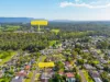 7 Lindfield Avenue, Cooranbong NSW 2265-Image
