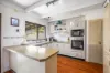 7 Lindfield Avenue, Cooranbong NSW 2265-Image