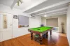 7 Lindfield Avenue, Cooranbong NSW 2265-Image