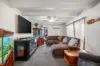 7 Lindfield Avenue, Cooranbong NSW 2265-Image