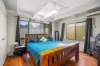 7 Lindfield Avenue, Cooranbong NSW 2265-Image