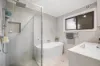 7 Lindfield Avenue, Cooranbong NSW 2265-Image