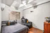 7 Lindfield Avenue, Cooranbong NSW 2265-Image