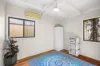 7 Lindfield Avenue, Cooranbong NSW 2265-Image