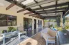 7 Lindfield Avenue, Cooranbong NSW 2265-Image