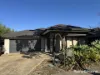 7 Lindholm Way, Williams Landing, Vic 3027