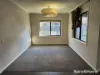 7 Lindholm Way, Williams Landing, Vic 3027-Image