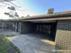 7 Lindholm Way, Williams Landing, Vic 3027-Image