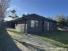7 Lindholm Way, Williams Landing, Vic 3027-Image