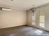 7 Lindholm Way, Williams Landing, Vic 3027-Image