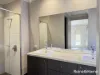 7 Lindholm Way, Williams Landing, Vic 3027-Image