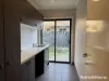 7 Lindholm Way, Williams Landing, Vic 3027-Image