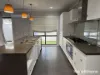 7 Lindholm Way, Williams Landing, Vic 3027-Image