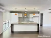 7 Lindholm Way, Williams Landing, Vic 3027-Image