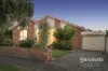 7 Lindley Court, Thomastown, Vic 3074
