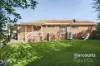 7 Lindley Court, Thomastown, Vic 3074-Image