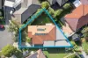 7 Lindley Court, Thomastown, Vic 3074-Image
