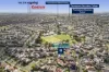7 Lindley Court, Thomastown, Vic 3074-Image