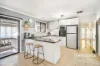 7 Lindley Court, Thomastown, Vic 3074-Image