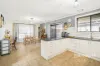 7 Lindley Court, Thomastown, Vic 3074-Image
