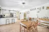 7 Lindley Court, Thomastown, Vic 3074-Image
