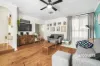 7 Lindley Court, Thomastown, Vic 3074-Image