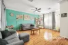 7 Lindley Court, Thomastown, Vic 3074-Image