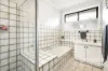 7 Lindley Court, Thomastown, Vic 3074-Image