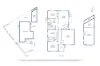 7 Lindley Court, Thomastown, Vic 3074-Floorplan