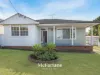 7 Lindley Street, Edgeworth, NSW 2285