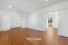 7 Lindley Street, Edgeworth, NSW 2285-Image