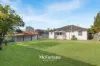 7 Lindley Street, Edgeworth, NSW 2285-Image