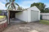 7 Lindley Street, Edgeworth, NSW 2285-Image