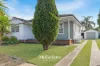 7 Lindley Street, Edgeworth, NSW 2285-Image