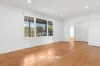 7 Lindley Street, Edgeworth, NSW 2285-Image