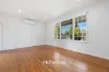 7 Lindley Street, Edgeworth, NSW 2285-Image