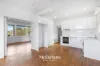 7 Lindley Street, Edgeworth, NSW 2285-Image