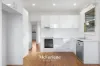 7 Lindley Street, Edgeworth, NSW 2285-Image